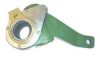 RENAU 5000787264 Brake Adjuster